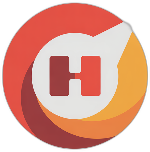 吾爱吃瓜网论坛 Logo