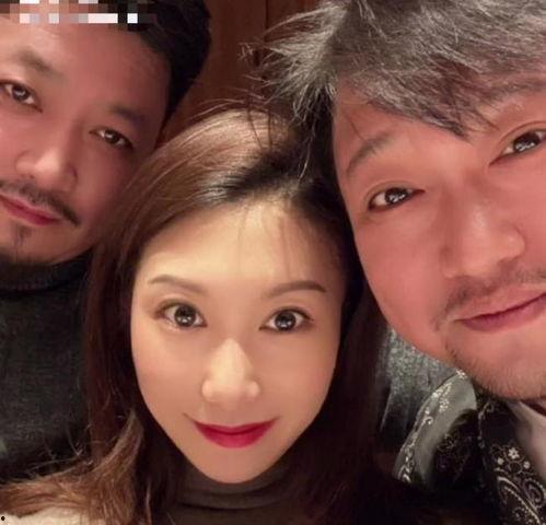 贾冰爆料视频完整版,娱乐圈幕后真相大曝光