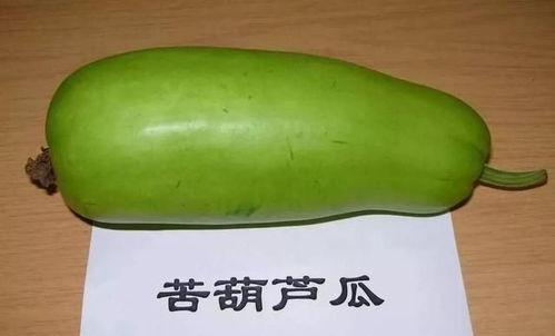 瓜不能和啥吃,揭秘哪些食物与瓜不能同食