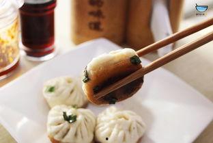 余姚早餐店爆料视频曝光,揭秘当地美食背后的秘密