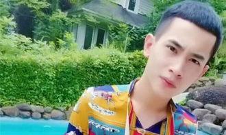 快手网红蒙族,草原儿女的时尚演绎