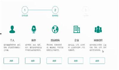 手机趣头条官网注册入口,轻松开启资讯阅读之旅
