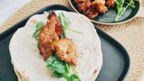 淄博美食爆料事件视频曝光,一场味蕾与视觉的盛宴