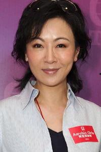 香港明星近况,璀璨星途再续，生活点滴温馨呈现