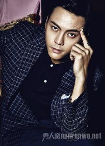 秦朗明星,星光璀璨的影视新星，演绎人生百态