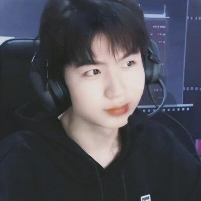 九尾许鑫蓁网红,网红界的璀璨新星