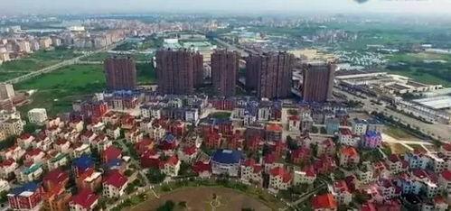 楚雄网红乡镇排名,盘点热门榜单，探寻魅力乡村之旅