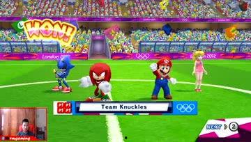 马杨爆料马里奥视频,马里奥神秘视频首度曝光