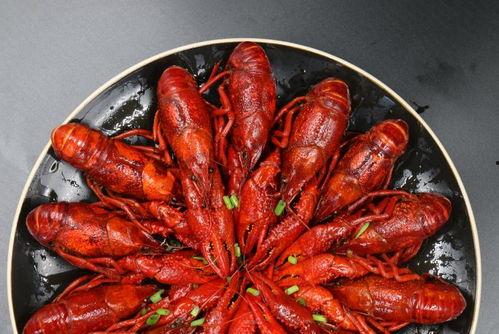 泗洪小网红,网络时代的青春风采