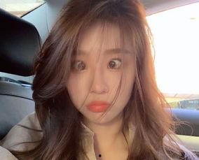 今年的网红一姐是谁呀,揭秘新晋顶流女神