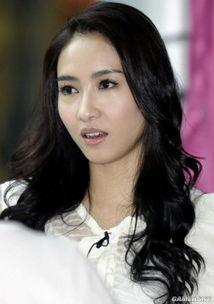 明星女名字大全图片,明星女名字大全图鉴