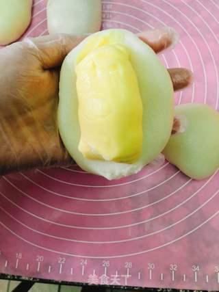 网红糯米果工具,揭秘网红神器背后的秘密