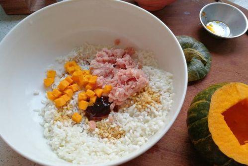 吃瓜的糯米小说,穿越时空的甜蜜冒险