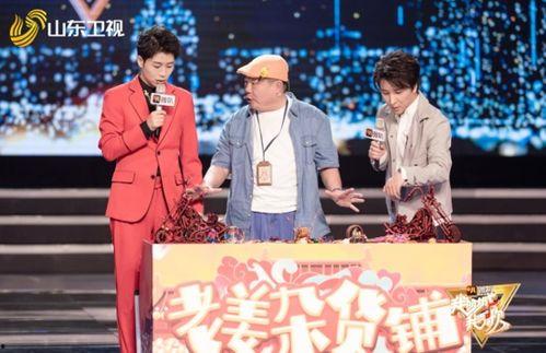 唱历史的歌曲网红创作,探寻歌曲背后的传奇故事