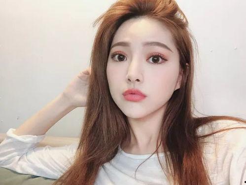 大主播算不算网红,揭秘网红界的领军人物