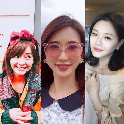 明星靠什么变年轻,揭秘他们保持青春的秘密武器