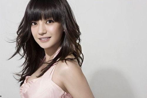 娱乐圈真实的爆料贴吧,揭秘明星背后的真实故事