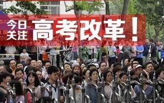 惠南中学爆料案件最新,真相大白，校园安全再引关注