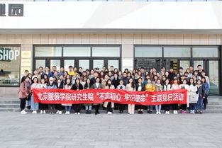 容城育才路新闻头条,事故现场紧急救援，详情揭晓