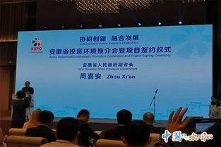 今日头条安徽太和县,探寻千年古县的文化底蕴与乡村振兴新篇章