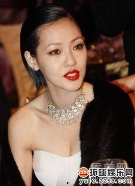 哪个女明星老公出轨,明星老公出轨事件引发热议