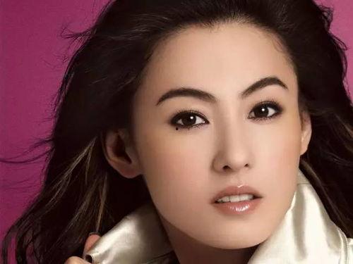 中国女星在线吃瓜视频,中国女星在线吃瓜，揭秘幕后故事