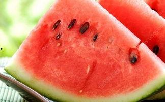 吃瓜系统蜜桃,揭秘吃瓜系统背后的甜蜜秘密