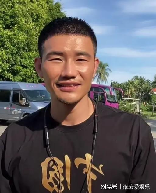 谢孟伟是几线明星,从默默无闻到闪耀荧屏的二三线明星之路