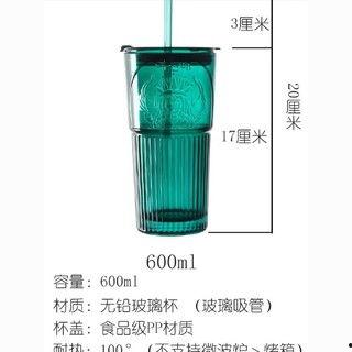 网红吸管杯组装教程图,轻松上手，打造个性化饮品神器