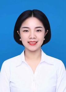 黄梦华网红,从网红到影响力人物，她的蜕变之路