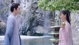 袁冰妍跳舞最新爆料视频,舞姿翩翩展现绝美风采