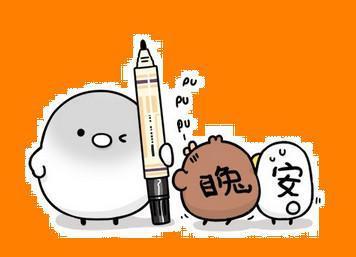 吃瓜偷瓜是什么意思网络用语,吃瓜偷瓜背后的趣味解读