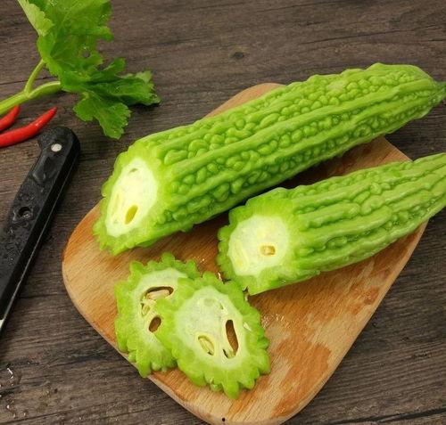 吃瓜的咸小鱼,揭秘娱乐圈那些事儿