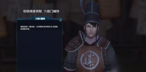 我叫赵铁牛头条号,铁骨铮铮，头条号上的传奇人生