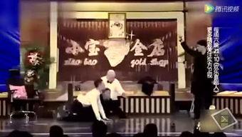 网红公司年会视频叶公子,网红公司盛况空前，精彩瞬间回顾