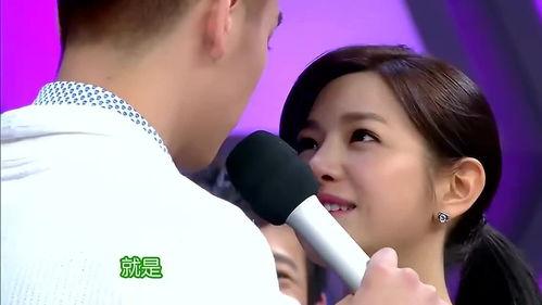 深情的吃瓜人,一场味蕾与情感的盛宴