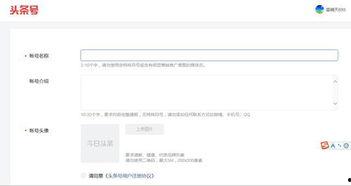 怎样备注头条号内容,提升文章吸引力与传播力