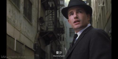 猫鼠游戏在线在线观看,在线观看，揭秘虚拟世界的权力追逐