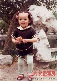 孙俪最新爆料新闻视频网,揭秘幕后的真实故事