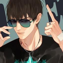 头条绯闻白芥子小说,娱乐圈的甜蜜纠葛