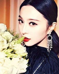 女明星101801,揭秘女明星背后的传奇故事