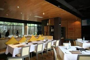 上海明星饭店都有哪些,探寻沪上璀璨的星级住宿传奇