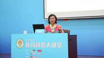 潘集区头条新闻宋永,宋永生引领发展新篇章