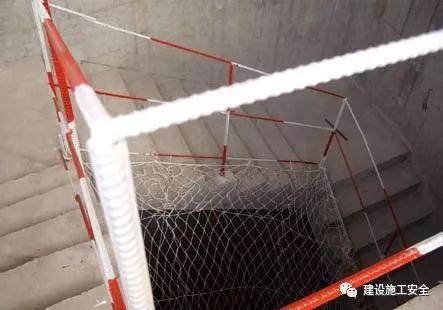 看料楼梯平台,匠心独运的看料空间设计解析