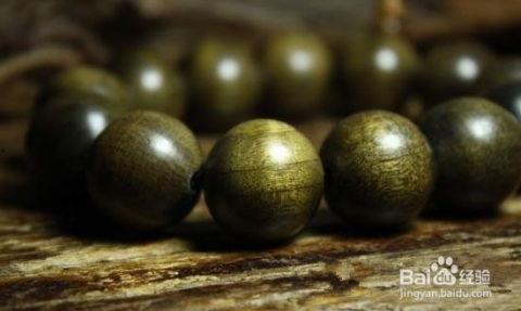 网红手串怎么保养的,让你的宝贝焕发光彩