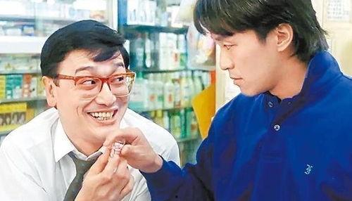 曹查理电影在线观看,在线重温经典喜剧时刻