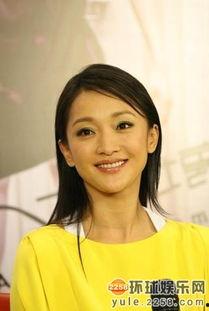 最有演技的明星,揭秘最具演技魅力的明星风采