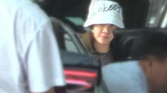 曹妈是网红,从网红到育儿达人的蜕变之路