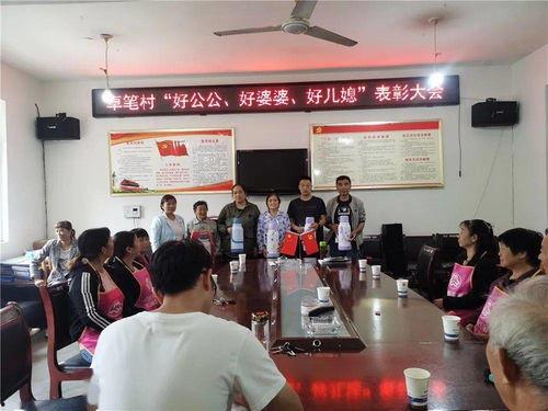 勉县武候镇今日头条,今日头条聚焦古镇魅力与乡村振兴新篇章