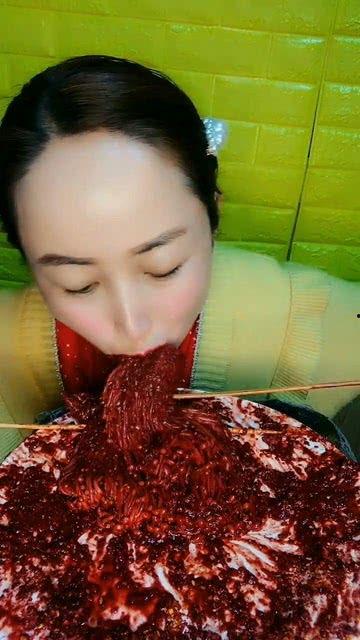 爆料爆辣视频,独家爆料背后的惊人真相